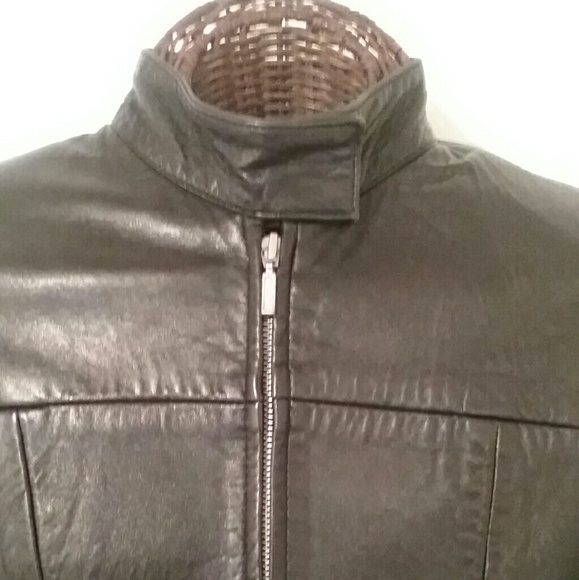 100% LEATHER🇪🇹BUY 1 GET 1 FREE EVERYTHING🇪🇹 - Picture 3 of 5